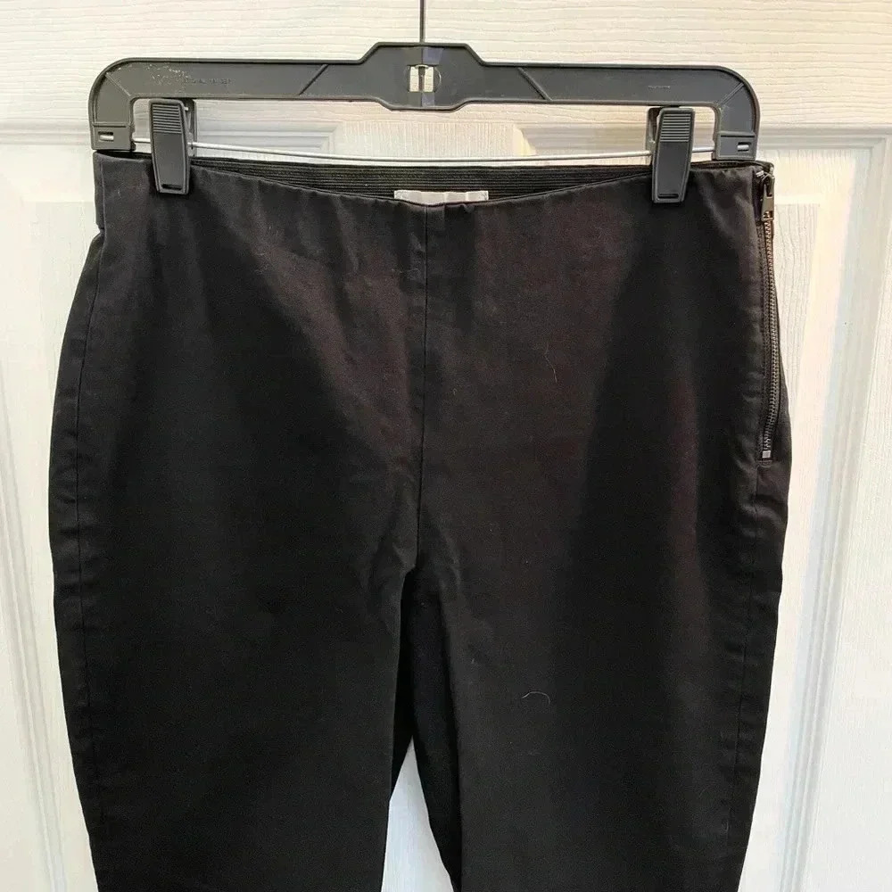 Everlane I 10 - Picture 4 of 12